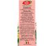 Laxativ forte 30cps - FARES