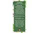 Hepatofit forte formula imbunatatita 30cps - FARES