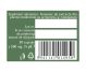 Hepatofit forte formula imbunatatita 30cps - FARES