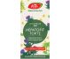 Hepatofit forte formula imbunatatita 30cps - FARES