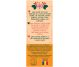 Emetofit Mami&Bebe 30cp - FARES