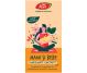Emetofit Mami&Bebe 30cp - FARES