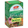 Ceai imunitate 50g - FARES