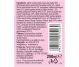 Sirop imunitate clasic 250ml - FARES
