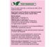 Sirop imunitate clasic 250ml - FARES