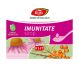 Sirop imunitate clasic 250ml - FARES