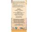 Sirop imunitate miere C propolis 100ml - FARES
