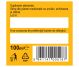 Sirop imunitate miere C propolis 100ml - FARES