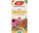 Sirop imunitate miere C propolis 100ml - FARES