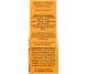 Vitaminizant macese catina 63cps - FARES
