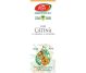 Ulei catina galbenele sunatoare 30ml - FARES