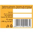 Imunitate 42cps - FARES