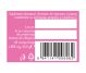 Echinaceea propolis C masticabile 63cp - FARES