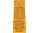 B complex vitamine naturale 60cps - FARES
