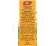 B complex vitamine naturale 60cps - FARES