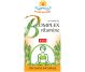 B complex vitamine naturale 60cps - FARES
