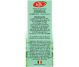 Crom seleniu zinc 30cps - FARES