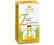Zinc vitamina D3 30cps - FARES