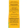 Zinc vitamina D3 30cps - FARES