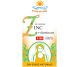 Zinc vitamina D3 30cps - FARES