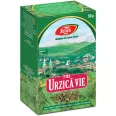 Ceai urzica vie iarba 50g - FARES