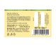 Ceai urzica vie iarba 50g - FARES