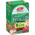 Ceai macese 50g - FARES