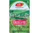 Ceai urzica 20dz - FARES