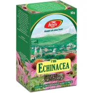 Ceai echinaceea 50g - FARES