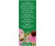Ceai echinaceea 50g - FARES