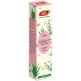 Crema Ginosept Trofic 40ml - FARES