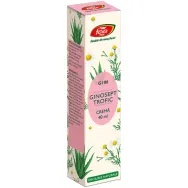 Crema Ginosept Trofic 40ml - FARES