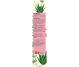Crema Ginosept Trofic 40ml - FARES