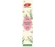 Crema Ginosept Trofic 40ml - FARES