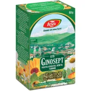 Ceai ginosept 50g - FARES
