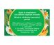 Ceai ginosept 50g - FARES