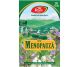Ceai menopauza 20dz - FARES