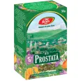 Ceai prostata 50g - FARES