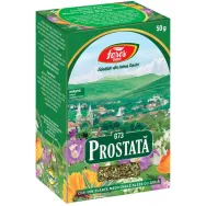 Ceai prostata 50g - FARES