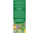 Ceai prostata 50g - FARES