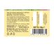 Ceai prostata 50g - FARES