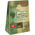 Ceaiul V prostata vezica Traditii 50g - FARES