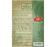 Ceaiul V prostata vezica Traditii 50g - FARES