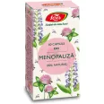 Menopauza 60cps - FARES