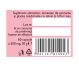 Menopauza 60cps - FARES