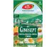 Ceai ginosept 20dz - FARES