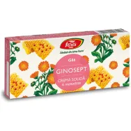 Kit Ginosept [Crema solida 6mndz + Crema 50ml] 2b - FARES