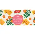 Kit Ginosept [Crema solida 6mndz + Crema 50ml] 2b - FARES