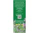 Ceai salvie 50g - FARES