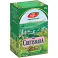 Ceai cretisoara 50g - FARES
